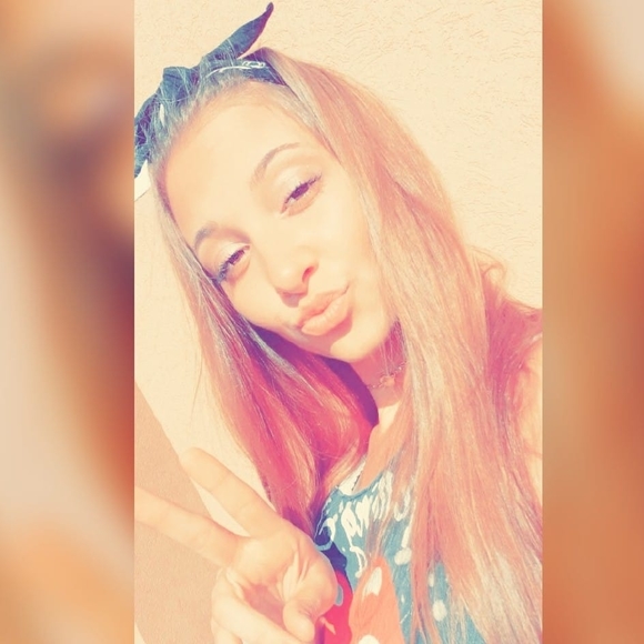allycatt2719